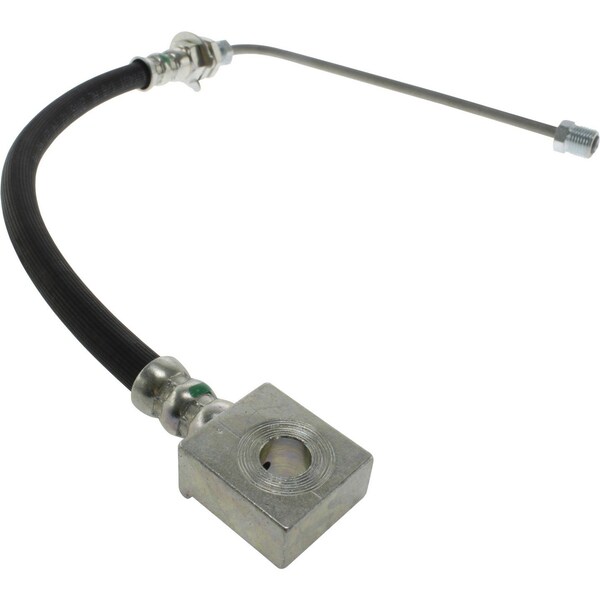 Centric Parts Brake Hose, 150.65402 150.65402 - main